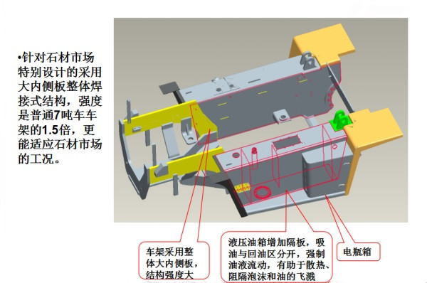 3-拷貝.jpg